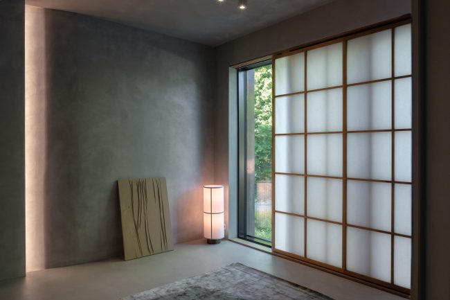 VERY GOOD PROJECT 31