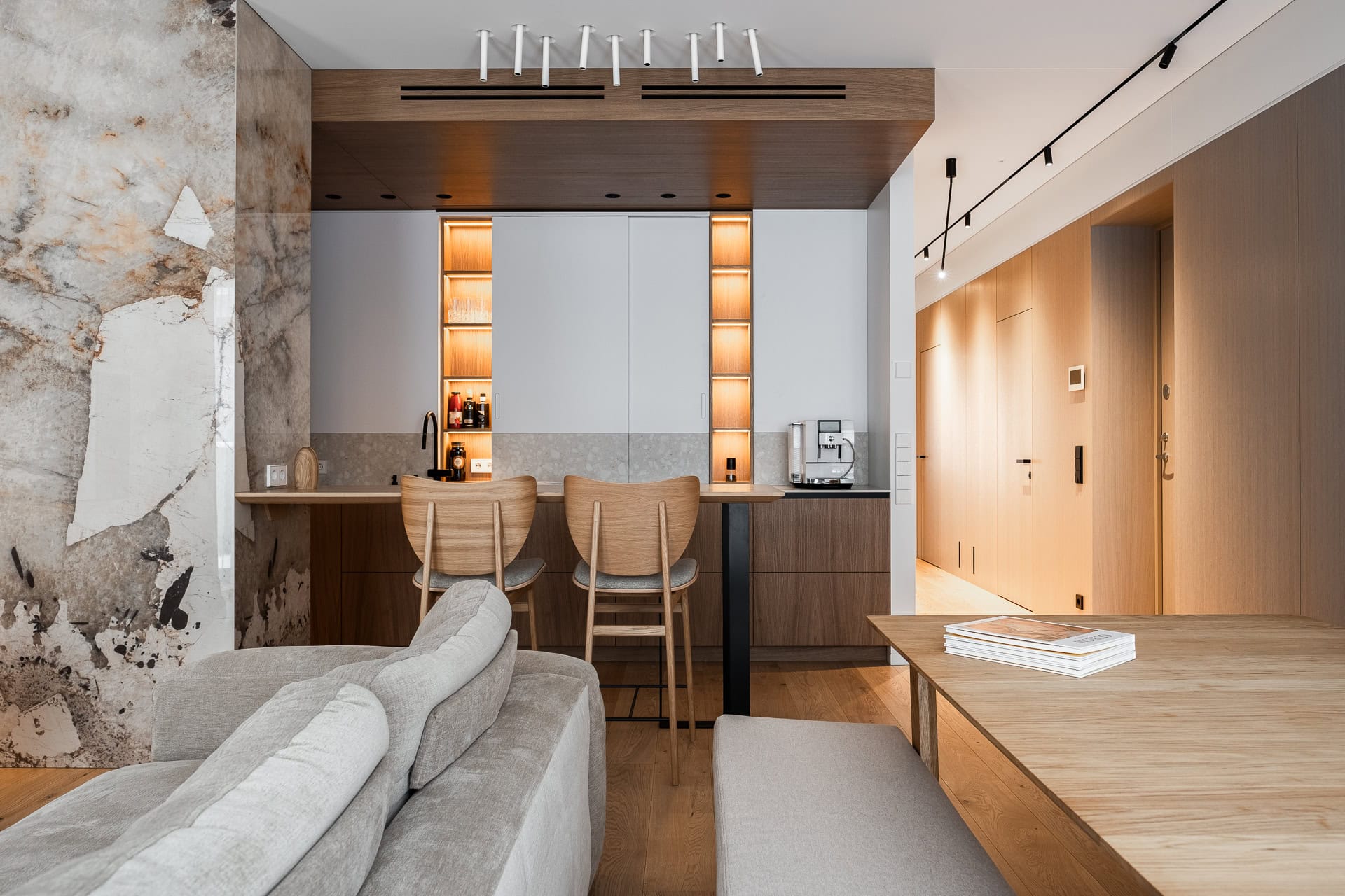 VERY GOOD PROJECT 51