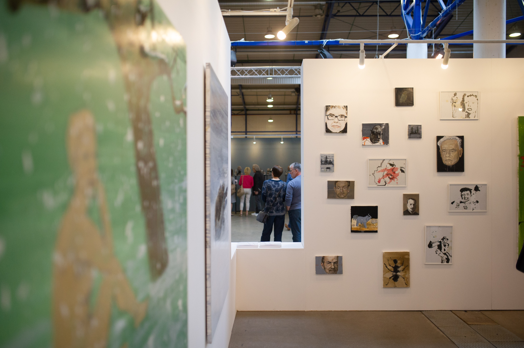 2018-06-07 16-58-57 author Rytis Seskaitis