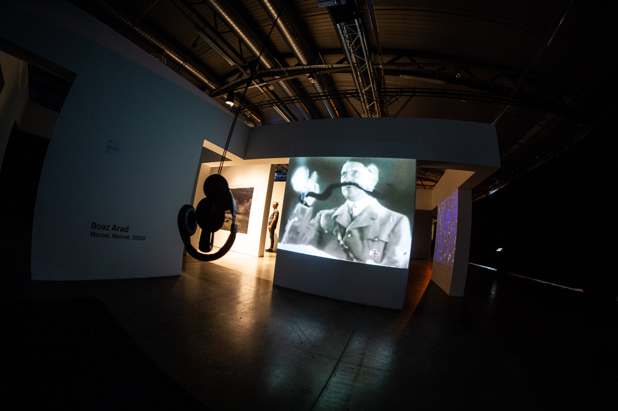 2018-06-08 17-29-45 author Rytis Seskaitis