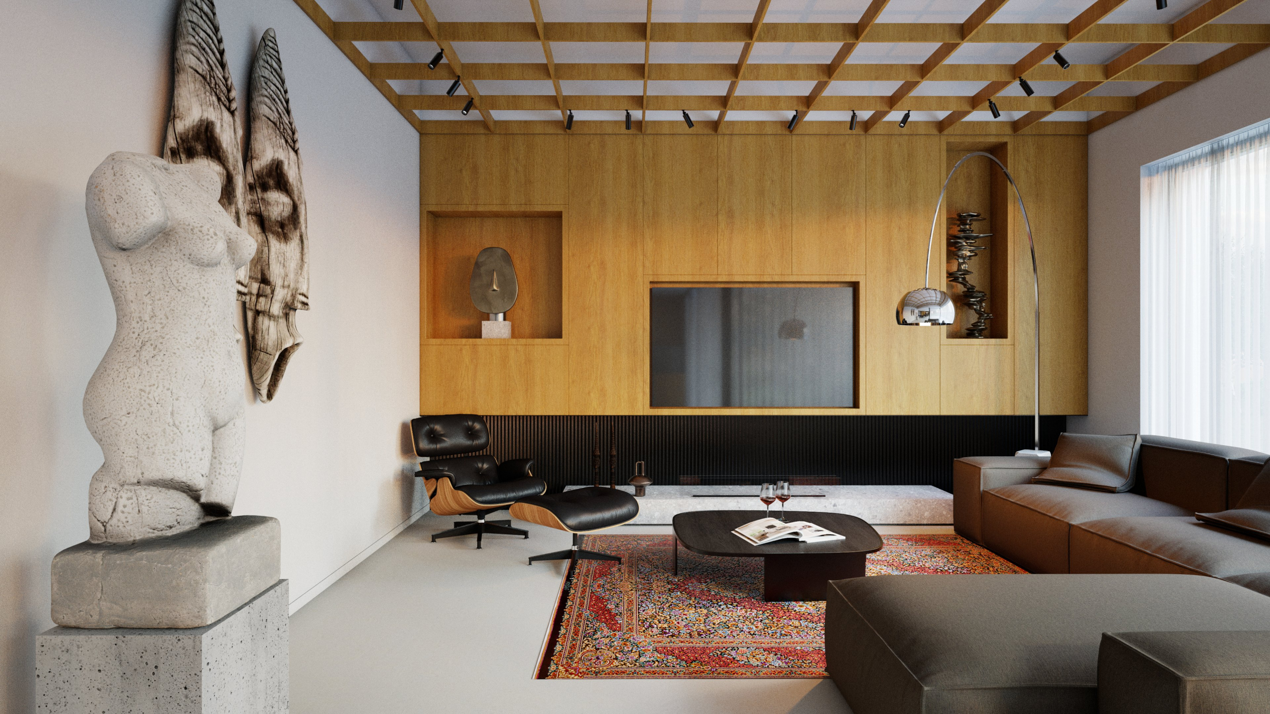 VERY GOOD PROJECT 74