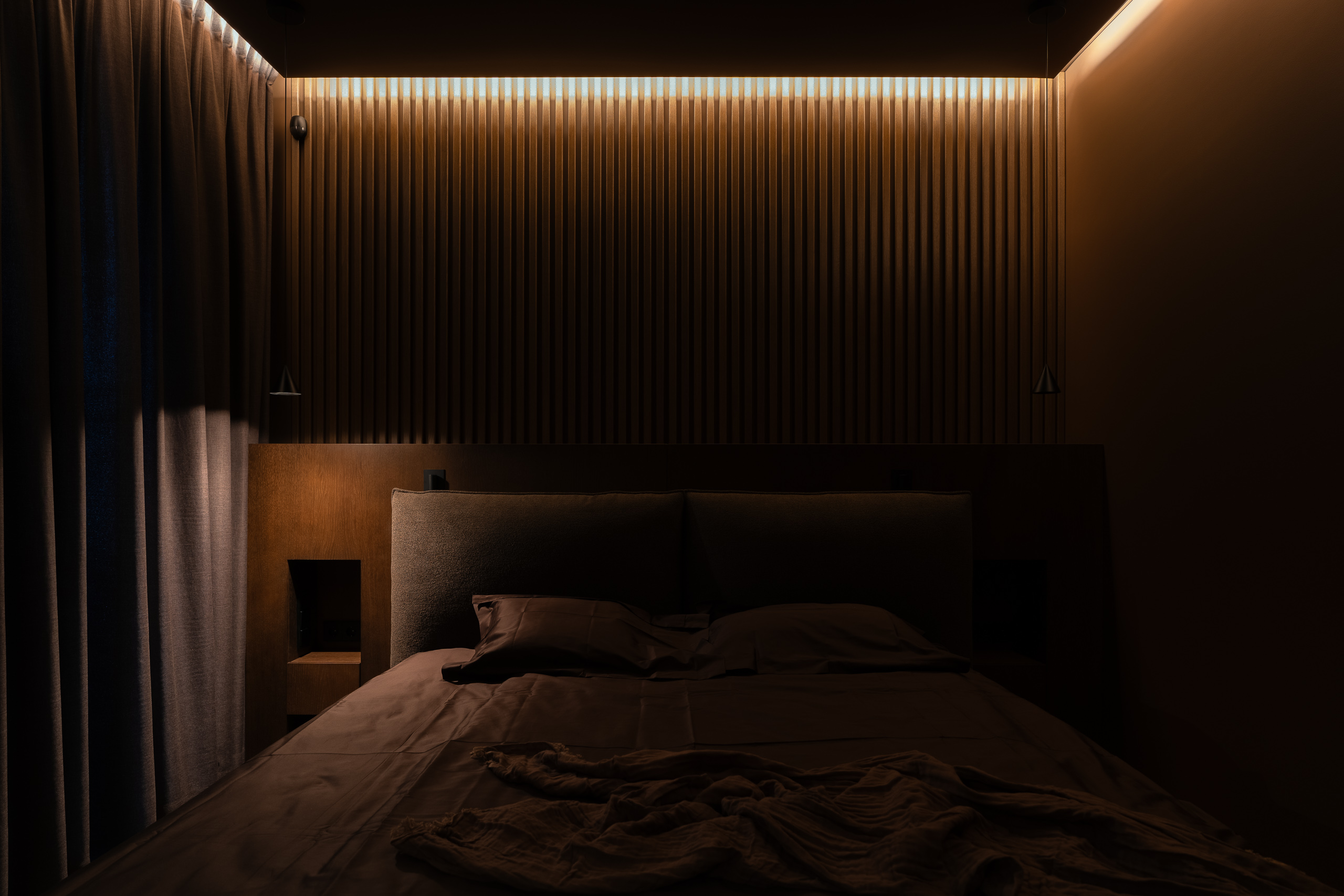 VERY GOOD PROJECT 42