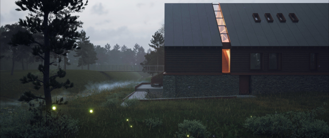 VERY GOOD PROJECT 86