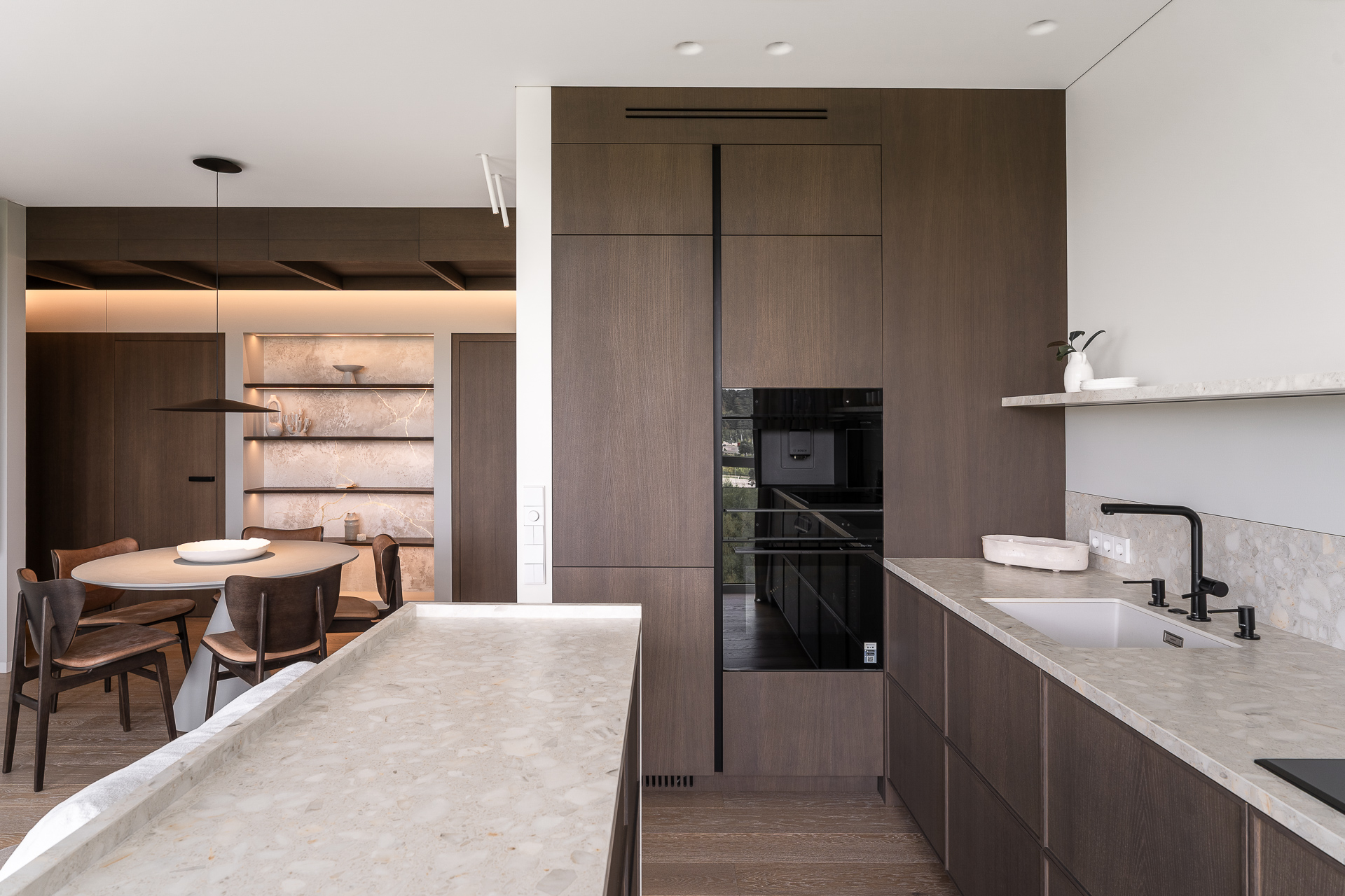 VERY GOOD PROJECT 60