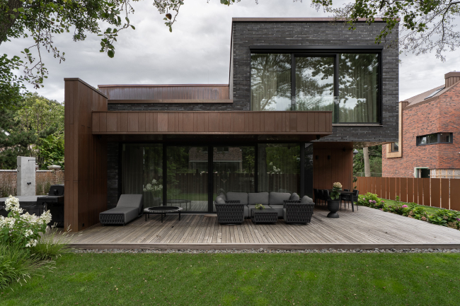 VERY GOOD PROJECT 35