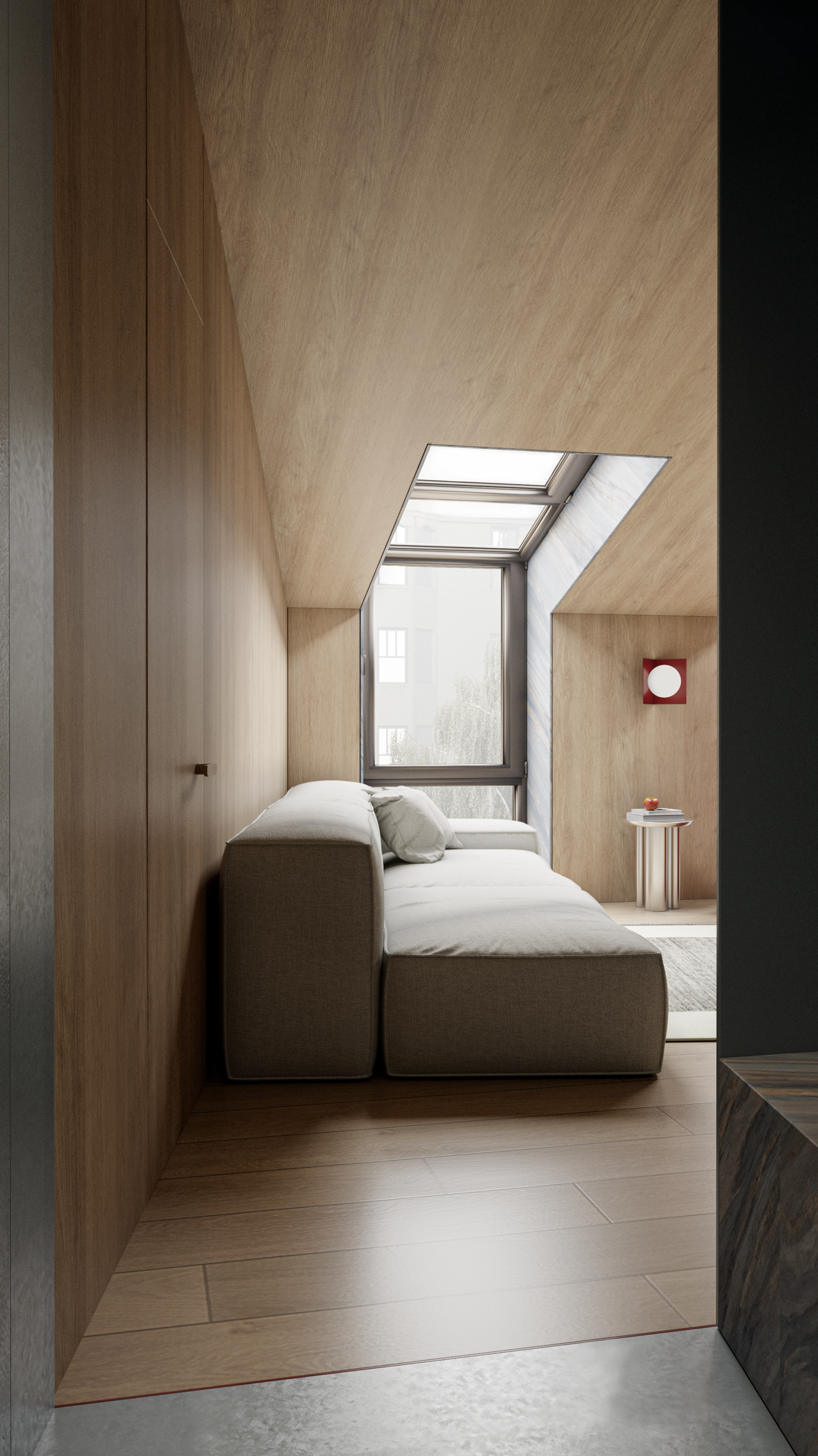 005