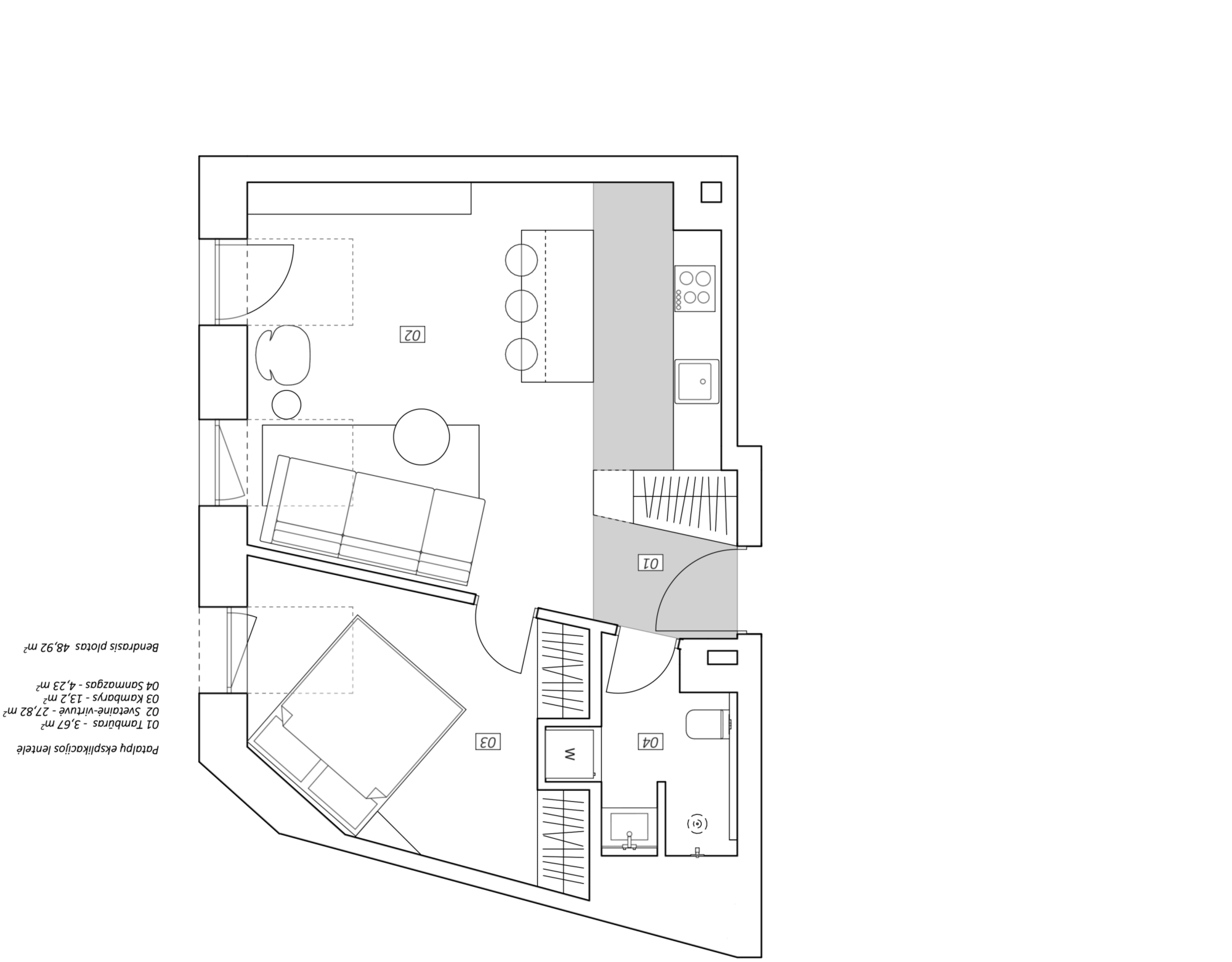 Planas